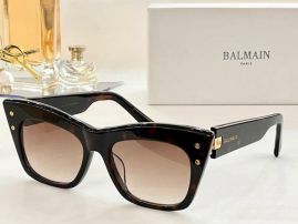 Picture of Balmain Sunglasses _SKUfw46551146fw